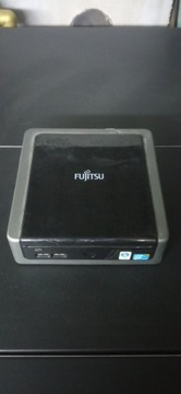 Minikomputer Fujitsu Siemens 