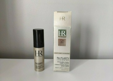 Re-plasty laserist Helena Rubinstein krem serum 