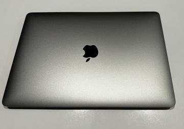 MacBook Pro inch 2020
