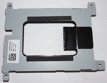 Kieszeń Ramka Dysku HDD -DELL Latitude E5420 E5520