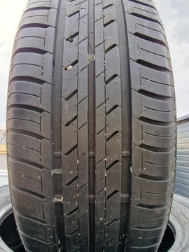 Opony, Komplet Bridgestone Ecopia EP150 205/60/R16