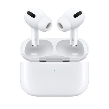 Apple AirPods Pro MagSafe - Nowe