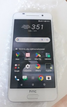 HTC One A9 2/16gb 