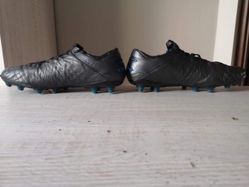 Nike Tiempo Legend 8 Elite AG-Pro 45,5