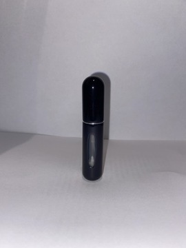 Mini Atomizer perfum wielokrotnego napełniania5ml 