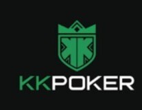 Doładowanie KK Poker 1 Dolar $$$ KK Poker