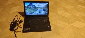 Laptop Lenovo G50-30 15,6"