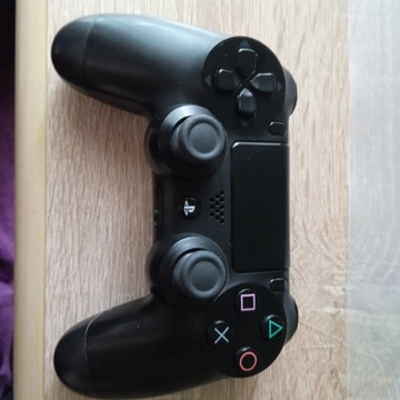 Pad do PS4 Oryginalny Sony