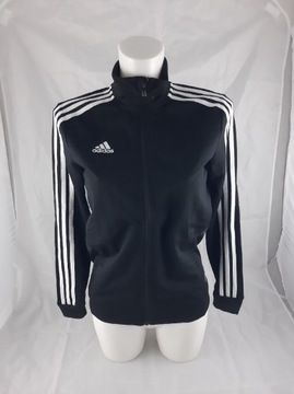 Bluza Kurtka katanka adidas damska rozmiar XS