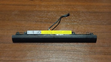 Bateria do laptopa Lenovo 110-15IBR L15L3A03