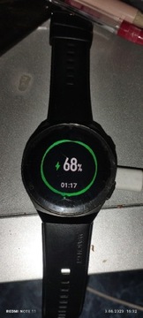 Smartwatch Huawei 