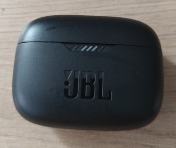 Słuchawki bezprzewodowe douszne JBL TUNE230NC TWS 