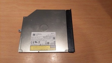 NAPĘD Acer E5-531 E5-571 V3-572