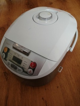 Multicooker Philips HD3037/70