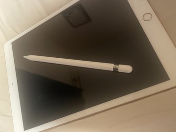 Ipad 10’2 cala 8th generation