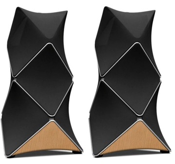 Kolumny Bang&Olufsen Beolab 90 - High-End 