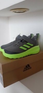 Adidas rozmiar 23,5