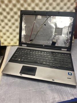 HP ProBook 6555b obudowa 