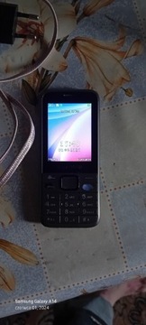 My Phone 6200 tel