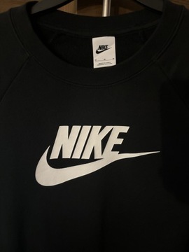 Bluza NIKe air m m/d