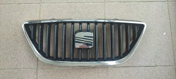 GRILL ATRAPA SEAT IBIZA IV 6J0 853 651