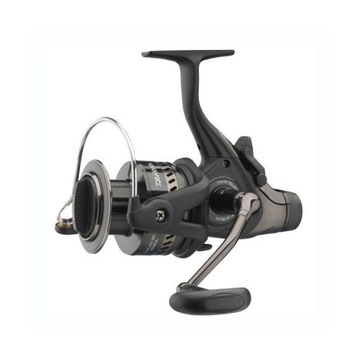 Kołowrotek Daiwa BR4000A Emcast nowy