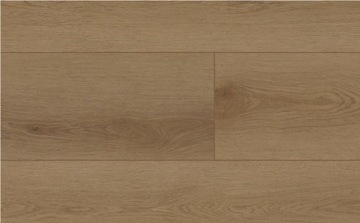 Panel winylowy KOS Silent Plank 7,5mm AC5 FIRMFIT