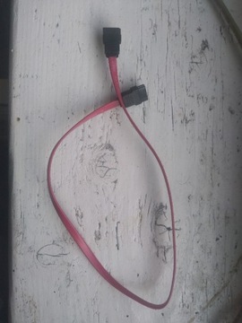 Kabel Serial ATA SATA 30 A W G