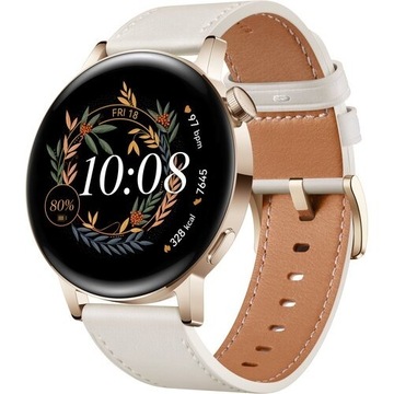 Smartwatch HUAWEI Watch GT 3 