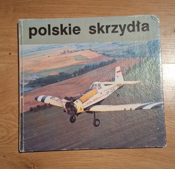 Polskie skrzydła