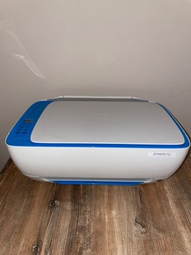 hp DeskJet 3639 - Good condition