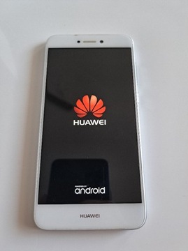 Huawei p9 light od 1zł bcm 