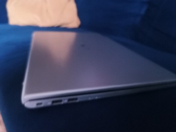 Laptop Asus VivoBook 17, 20 GB , 512 SSD , Win11