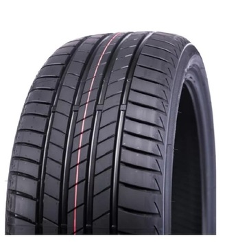 Opony Bridgestone turanza T005 215/60 R17 Nowe