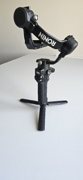 Gimbal DJI RONIN RSC2