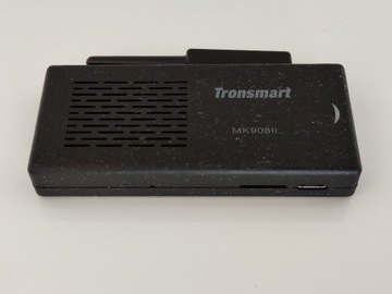 MiNi PC Tronsmart MK908II Android WiFi