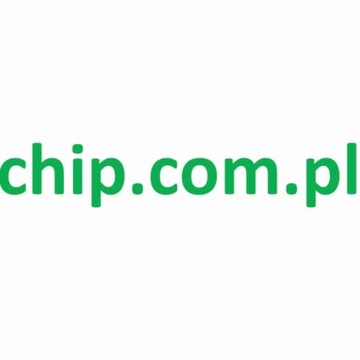 domena: chip.com.pl