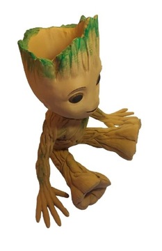 Doniczka Baby Groot