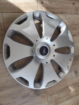 Kołpak ford mondeo 16" oryginalny