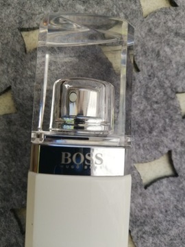 Hugo Boss Jour Lumineuse 75 ml