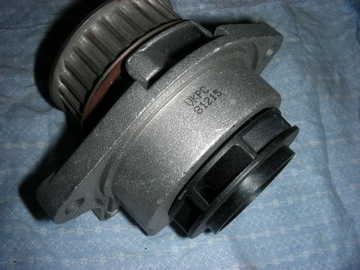 pompa wody polo lupo 1,0 1,4 skf vkpc 81215