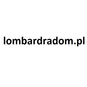 lombardradom.pl