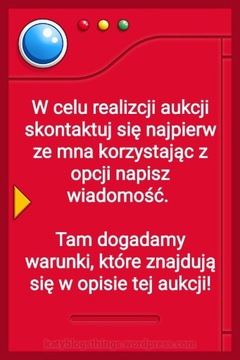 Pokemon GO wymiana/łapanie - uzupełnianie pokedex