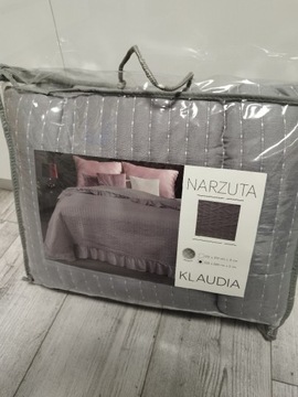 Narzuta KLAUDIA nowa 