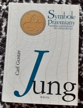 Symbole przemiany analiza preludium .. Jung (1998)