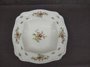 Salaterka misa Rosenthal Sanssouci Ramona 24 cm