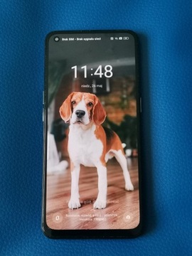 Realme GT Master Edition 6/128 GB 5G