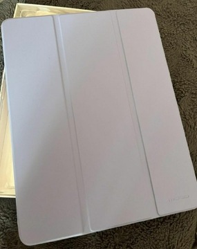 Etui iPad Pro 12.9