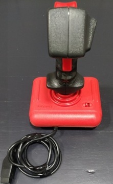 Joystick QuickJoy II Turbo - SV-124 Nr2