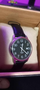 Zegarek Timex Indiglo CR 2016 CELL